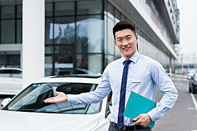 GF社新作《接龙赛马 Ride On！》将于1月20日登录IOS